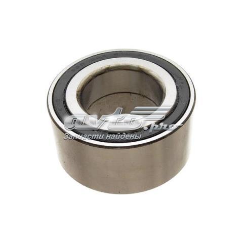 Ступичный подшипник передний Koyo DAC4889W2RSCS94