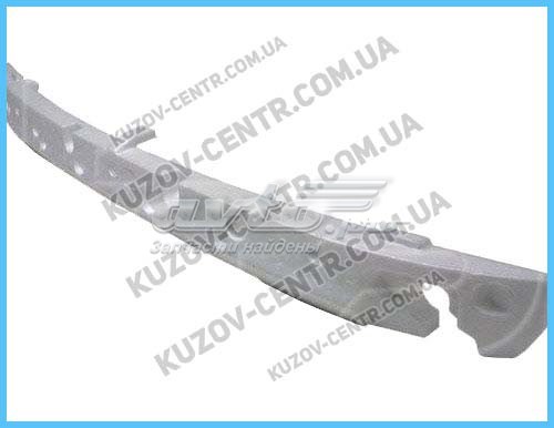 Энергопоглотитель переднего бампера FPS FP5038945 цена, от 55.12 USD