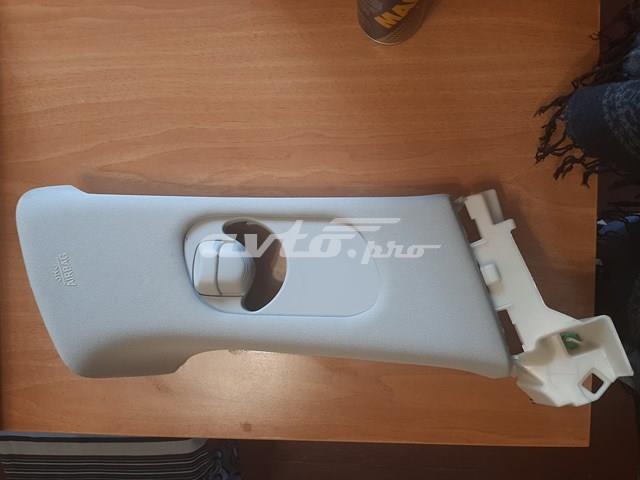  Nissan/Infiniti 769413JA0A цена, от 20.72 USD