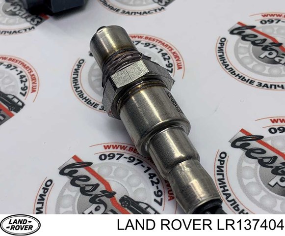  Land Rover LR137404 цена, от 64.19 USD
