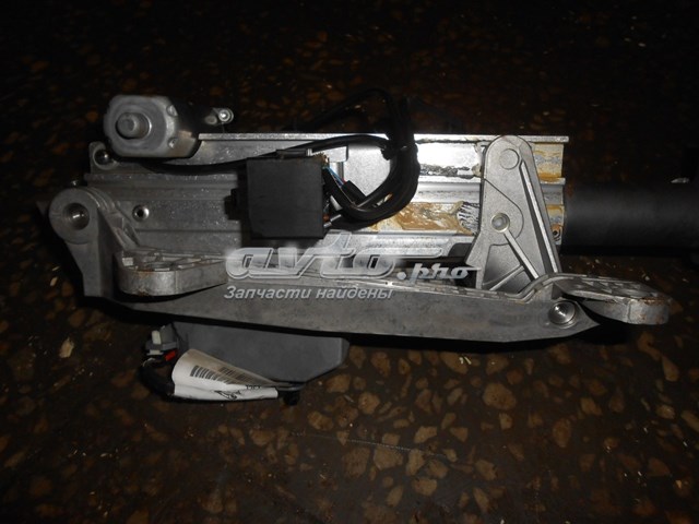 Рулевая колонка Jaguar C2P23933 цена, от 76.19 USD