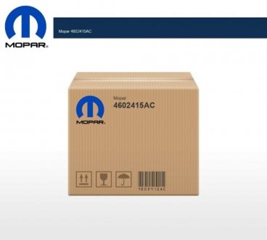  Chrysler P04602415AC цена, от 56.40 USD