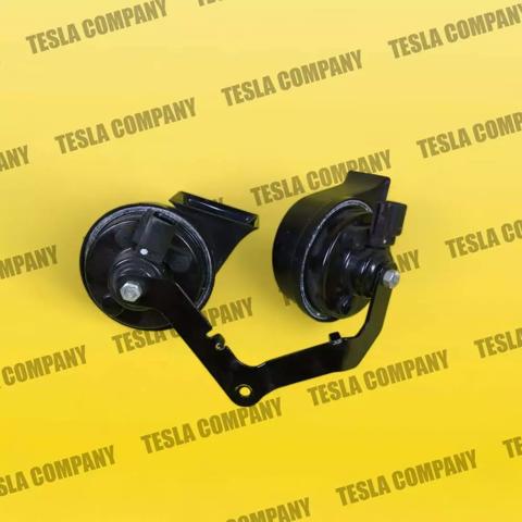 150724200B Tesla Клаксон