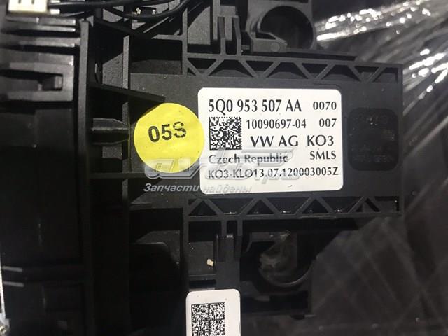  5Q0953507AA VAG