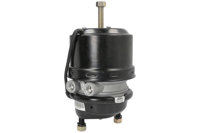  SBP 05BCT20 цена, от 68.98 USD