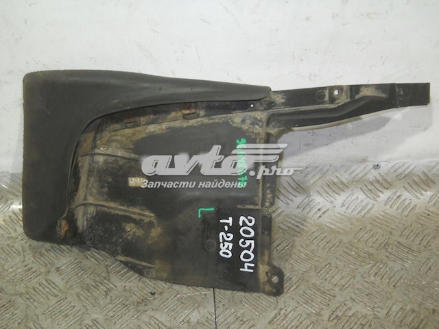  96648676 General Motors