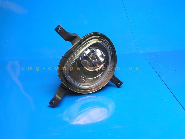  Chery S18D3732010 цена, от 34.36 USD