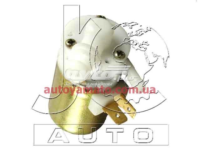  Japan Cars W11001 цена, от 5.93 USD