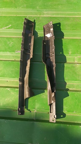 DP53A02079AB Ford 