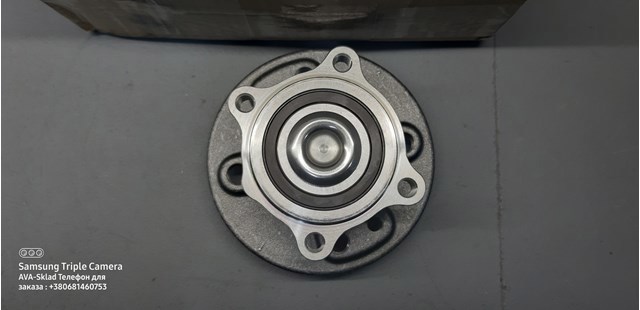 Cubo traseiro BMW 33416786552 preço, a partir de 104,57 USD