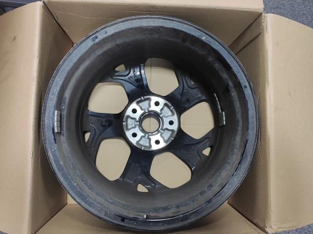  Hyundai/Kia 52910F1270 цена, от 121.47 USD