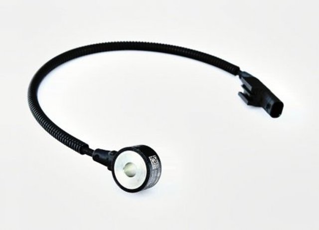 Sensor de detonação para Audi A3 Sportback 8YA, 8YF