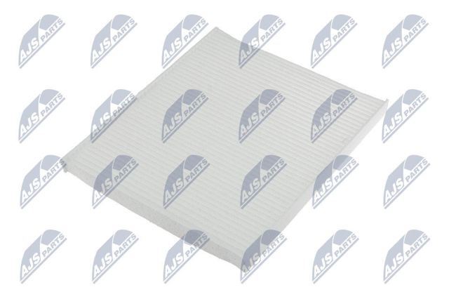 FCFKA304 NTY Filtro de salão