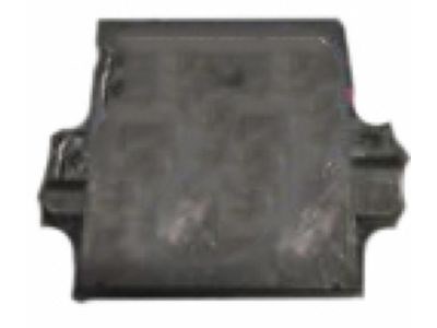  Chrysler 68291647AK цена, от  USD