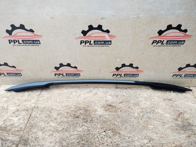 Купить 9849305980 Peugeot/Citroen 
