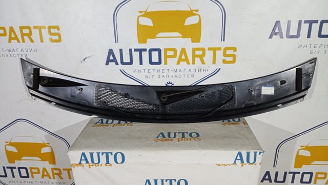  Ford YC15V01915 цена, от 19.00 USD