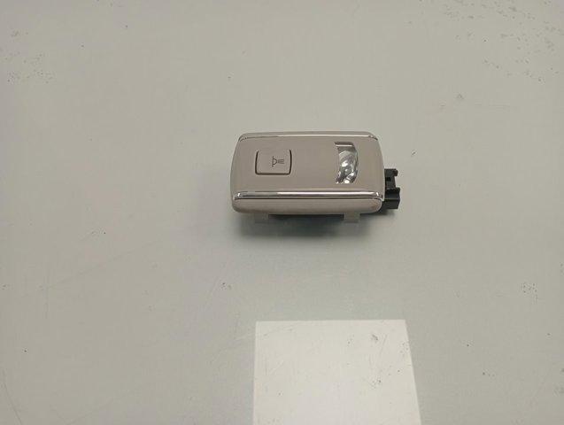 9670880177 Peugeot/Citroen 