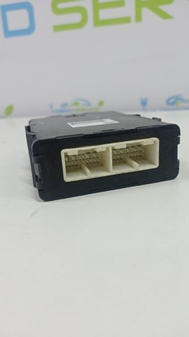  8953576011 Toyota
