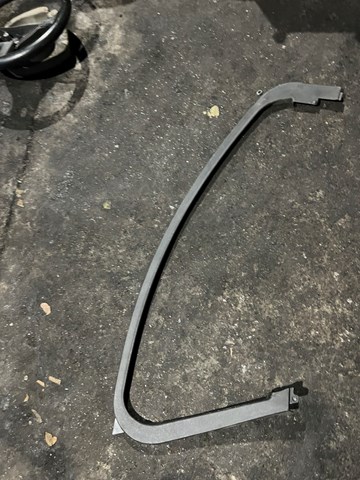  DS73F201A19 Ford