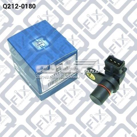 Датчик фаз Q-fix Q2120180 цена, от 19.99 USD