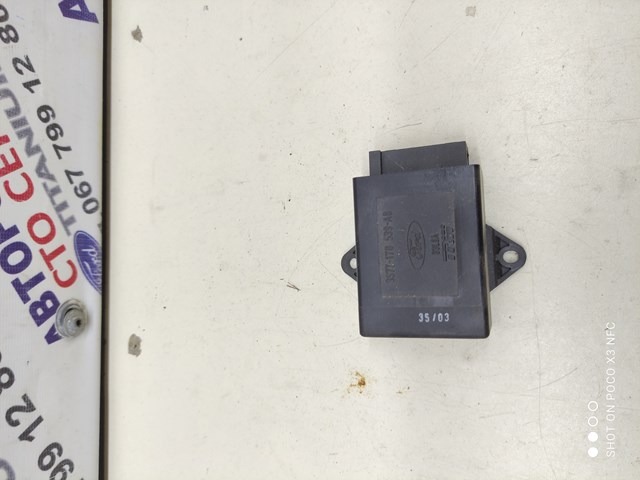  Ford 3S7T17D539AB цена, от 11.77 USD