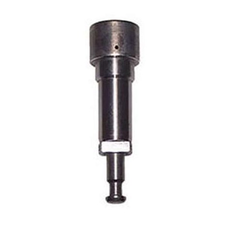 1418425105 Bosch 