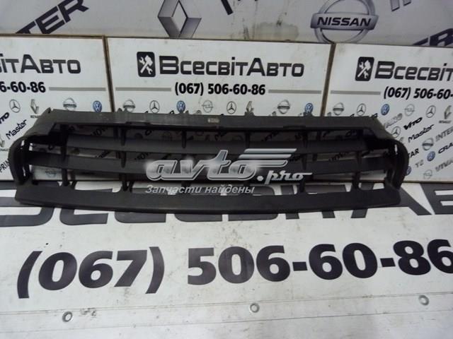  VAG 9068850153