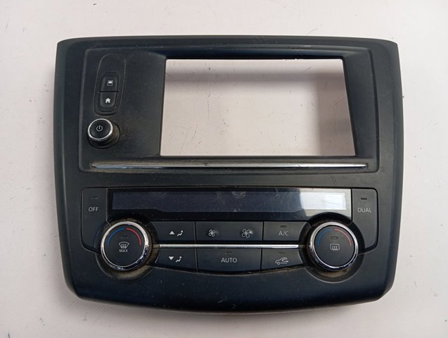 681043286R Renault (RVI) 