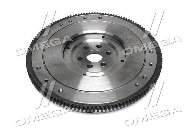 Rider 21100100511500 цена, от 25.17 USD