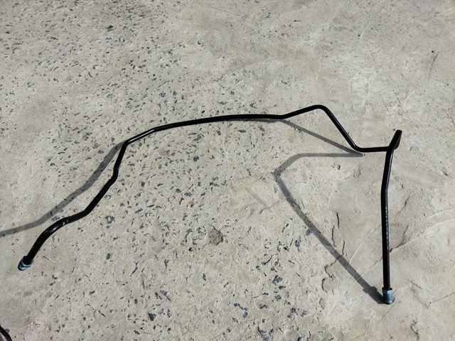 Купить 80B614706AC VAG 