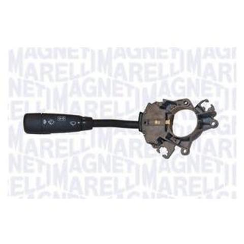  DA50194 Magneti Marelli