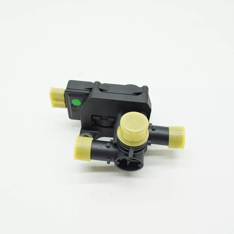 Купить 32249863 Volvo 