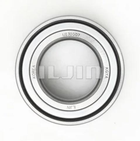 Подшипник ступицы IJ131007 Iljin