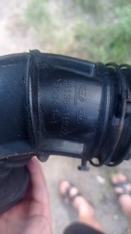  281381H050 Hyundai/Kia