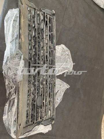 Купить CK52BA163CA Land Rover 