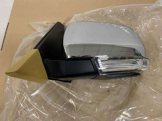  FPS FP3738M03