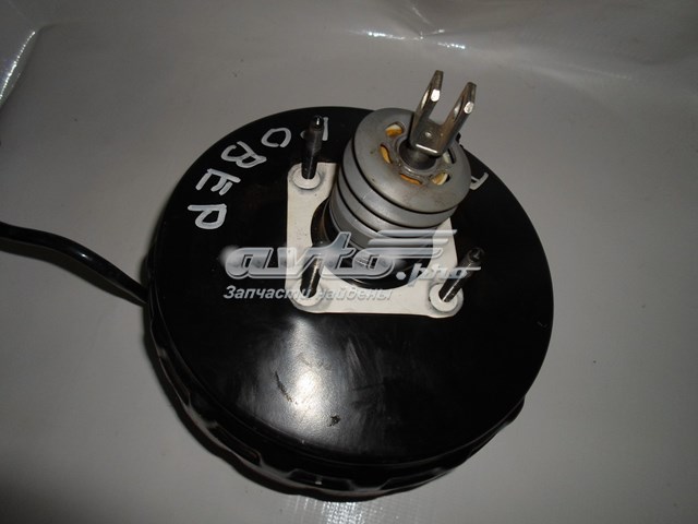  Land Rover BJ322B195AC цена, от 79.10 USD