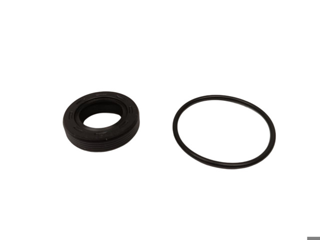 Купить AR8001KIT MSG Ремкомплект насоса ГУР