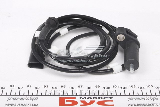 SS1333 DP Group Датчик АБС (ABS) задний, правый