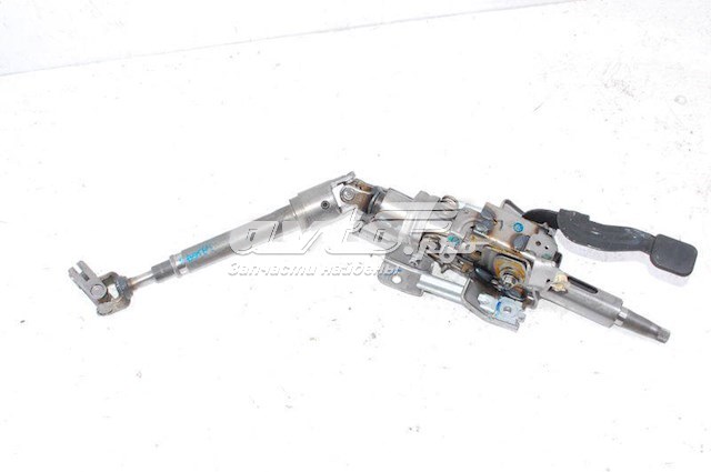53200SWWG02 Honda 