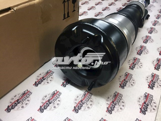Купить A222320811380 Mercedes Амортизатор подвески передний левый