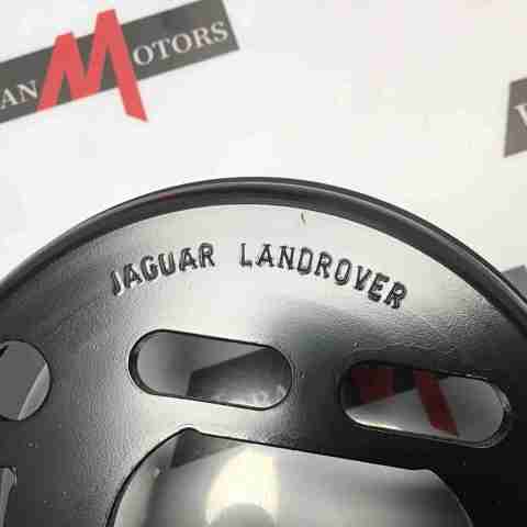 Купить LR121783 Land Rover 