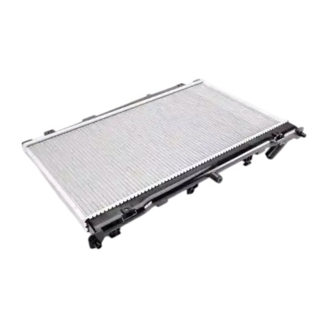 R12367 Sato Tech Радиатор основной