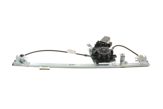 Купить 1368921080 Fiat/Alfa/Lancia Стеклоподъемник (механизм перемещения стекла)