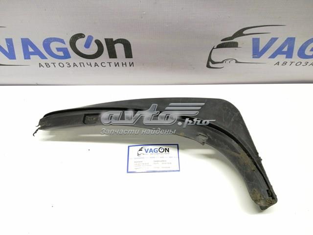 Купить 3U5821822 VAG 