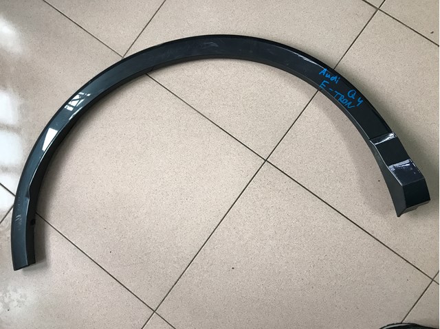  VAG 89A853818C цена, от 126.69 USD