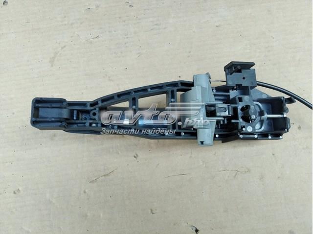  3M51R224A36 Ford