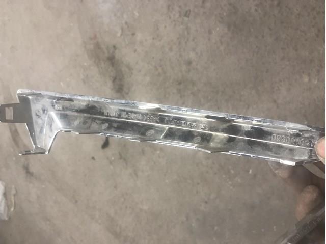 C140100830 Subaru 