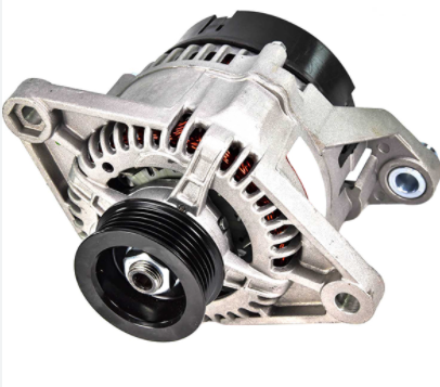 Купить 0K43F18300 Hyundai/Kia Генератор