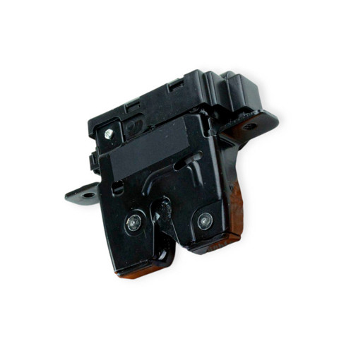 Замок двери багажника Autotechteile 5051595 цена, от 23.25 USD
